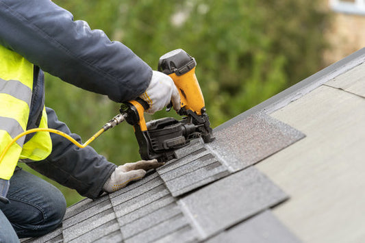 OTC Roofing and Sheet Metal LLC, specialize in commercial and industrial roofing. We install roofs (TPO/PVC, EPDM, asphalt), fabricate and install sheet metal, and provide repair services