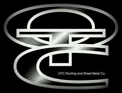 Roofing and Sheet