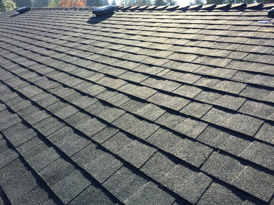 OTC Roofing and Sheet Metal LLC, specialize in commercial and industrial roofing. We install roofs (TPO/PVC, EPDM, asphalt), fabricate and install sheet metal, and provide repair services
